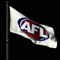 AFL-THUMB.jpg